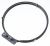 C00414937 482000016037 ELEM. CHAUFFANT 230V, 2000W