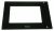 C00416054 482000018578 VITRE EXTERIEUR DE PORTE