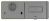Electrovannes Doseur ,convient pour unGSF941WH 4652000000