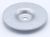 Rondelles ,convient pour unGSF941WH 5404000000
