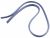 Joints Lave Vaisselle ,convient pour unGSF941WH 5502100000