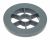 Ecrous ,convient pour unGSF941WH 5402500000
