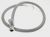 Flexibles ,convient pour unGSF941WH 5303000000