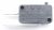 Inters Poussoir ,convient pour unGSF941WH 4300100000