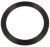 Materiels D"etancheite ,convient pour unGSF941WH 5500000000