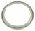 Pieces De Fixation ,convient pour unGSF941WH 5400000000