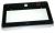 C00468900 482000018883 PORTE EXTER. FRAME SL