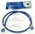 Flexibles ,convient pour unPDP800PL 5303000000