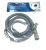Flexibles    ,convient pour unAWB9211 5303000000