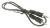 963602000320D CABLE SYSTEME