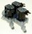 Electrovannes ,convient pour unF4J7JY2W 4651000000