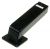 Pieds ,convient pour un24BK45HPBAEU 5202300000