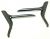 Pieds ,convient pour un42LB652VAEU 5202300000