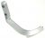 Pieds ,convient pour un65UB950VZB 5202300000