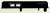 Fixations Et Supports    ,convient pour un60PB690V 5403000000