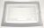 Grilles    ,convient pour unGBB530SWQPB 5851000000