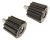Fixations Et Supports ,convient pour un42LB561VAEU 5403000000