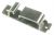 Fixations Et Supports ,convient pour unLAP340DDEULLK 5403000000