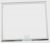 Grilles ,convient pour unGRJ24FWSHV 5851000000