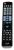 Telecommandes Infrarouges ,convient pour un50PH670SAEU 3201000000