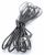 Antennes Sat Terrestre ,convient pour unBH7530TWBDEULLK 4901200000