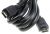 Cordons HDMI    ,convient pour un60UB850VZD 2255000000