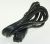 Cordons HDMI ,convient pour unLAC650HDDEULLK 2255000000
