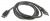 Liaisons Displayport ,convient pour un98LS95A5BAFB 2703200000