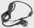 Cordons Secteur ,convient pour un98UB980VZB 2301000000