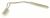 Sondes De Temperature ,convient pour unGLD8859BX 4829000000