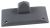 Pieds ,convient pour un39LB650V 5202300000