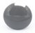 Capuchons ,convient pour unGBB539PZCZB 5202500000