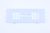 Coffrets ,convient pour unGLD8859BX 5206200000