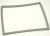MDS64610504 JOINT PORTE HOME BAR