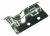 Charnieres ,convient pour unGLD8859BX 5203500000