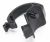 Fixations Et Supports ,convient pour un32LB652VAEU 5403000000