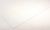 Vitres Verres Plexi ,convient pour unGML9331SC 5208500000