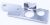 Couvercles Volets Trappes Caches ,convient pour unGML643PZ6FAPZQEUR 5202000000