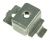 Equerres Ou Supports    ,convient pour un49UF840VAEU 5403200000