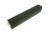 Enceintes Et Hauts Parleurs ,convient pour unBH9540TW 4762000000