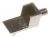 ZHF22600-AB LAUTSPRECHER HALTER
