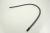 Tubes Tuyauteries ,convient pour unCI3342SPAINK54285EB 5301000000