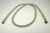 Flexibles ,convient pour unCELL10140TW 5303000000