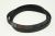 1180J5EL 2825410200 Elastischer Poly-V-Riemen
