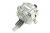 Ac Moteurs ,convient pour unWMY91443STLCM 4151000000
