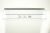 4908510700 C00901905 DRAWER_PRINTED_COVER