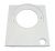 2843660600 C00870488 FRONTBLENDE