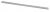 1783720100 C00873202 JOINT ISOLANT PHONIQUE
