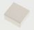 Capuchons ,convient pour un5CR284FD0 5202500000