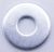 Rondelles ,convient pour un5CR284FD0 5404000000